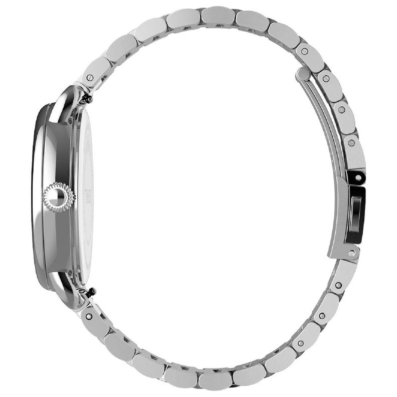 Reloj Timex Mujer TW2U13700-1