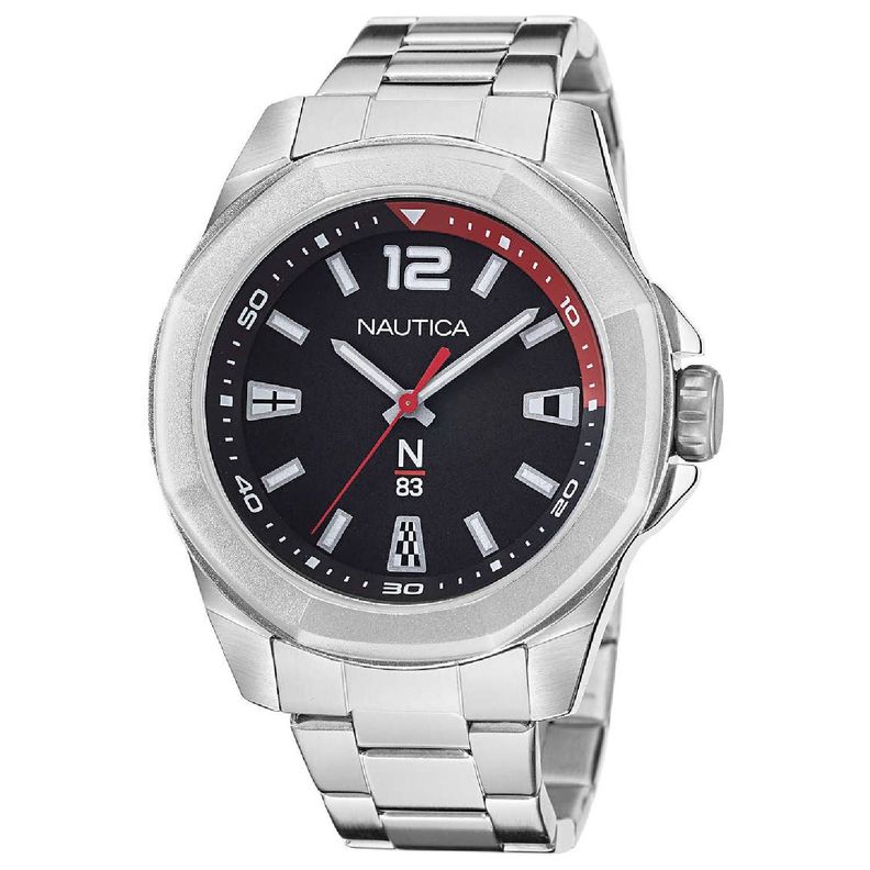 Reloj Nautica Hombre NAPTBF104-0