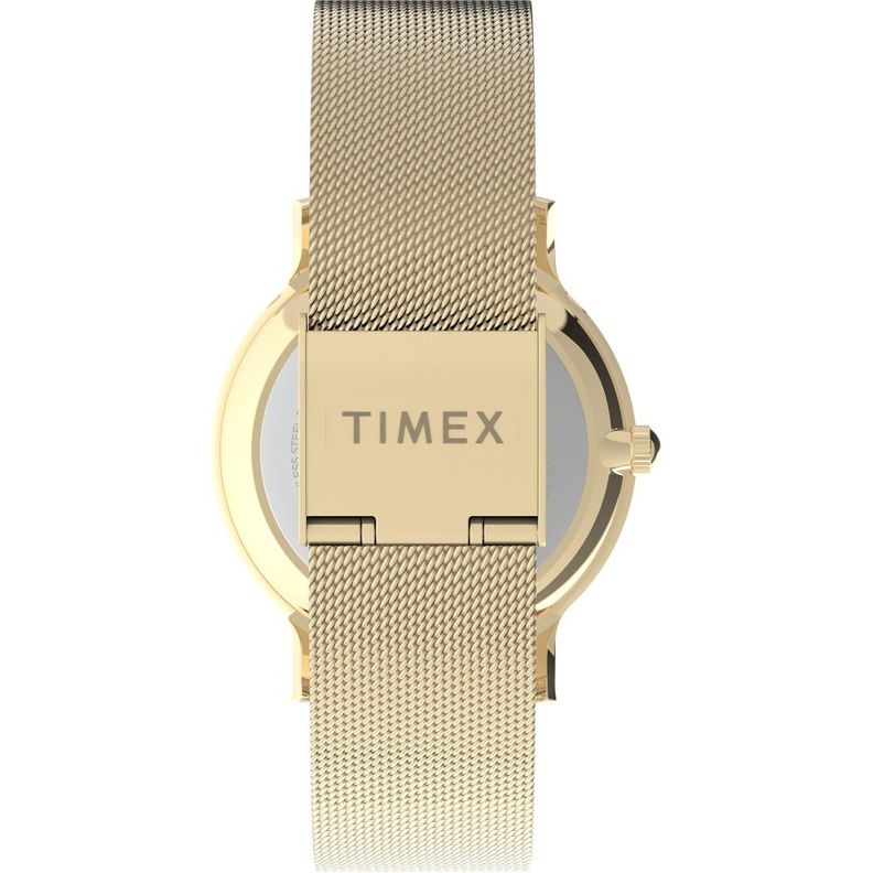 Reloj Timex Mujer TW2U19100-2
