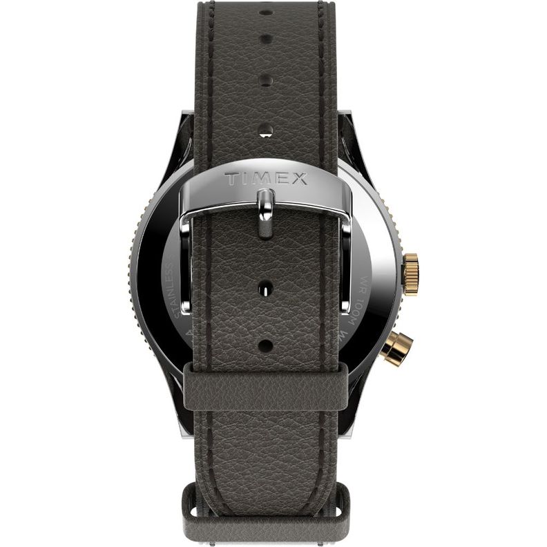 Reloj Timex Hombre TW2U99100-2
