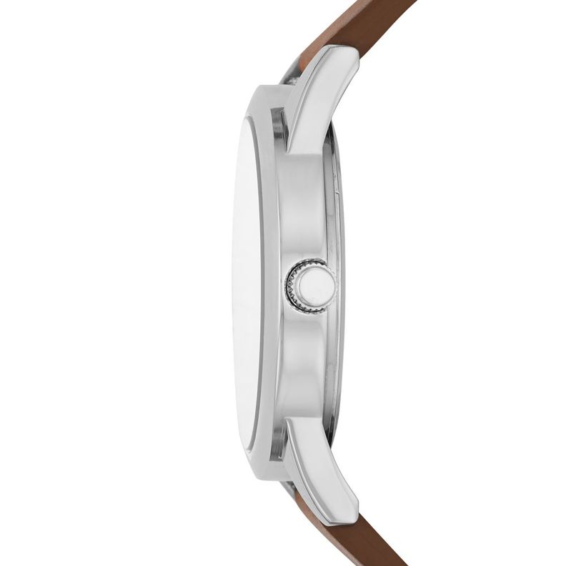 Reloj Skechers Hombre SR5129-2