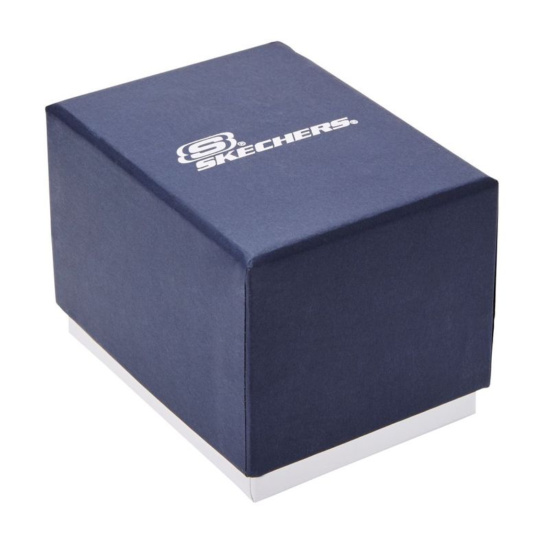 Reloj Skechers Hombre SR5129-3