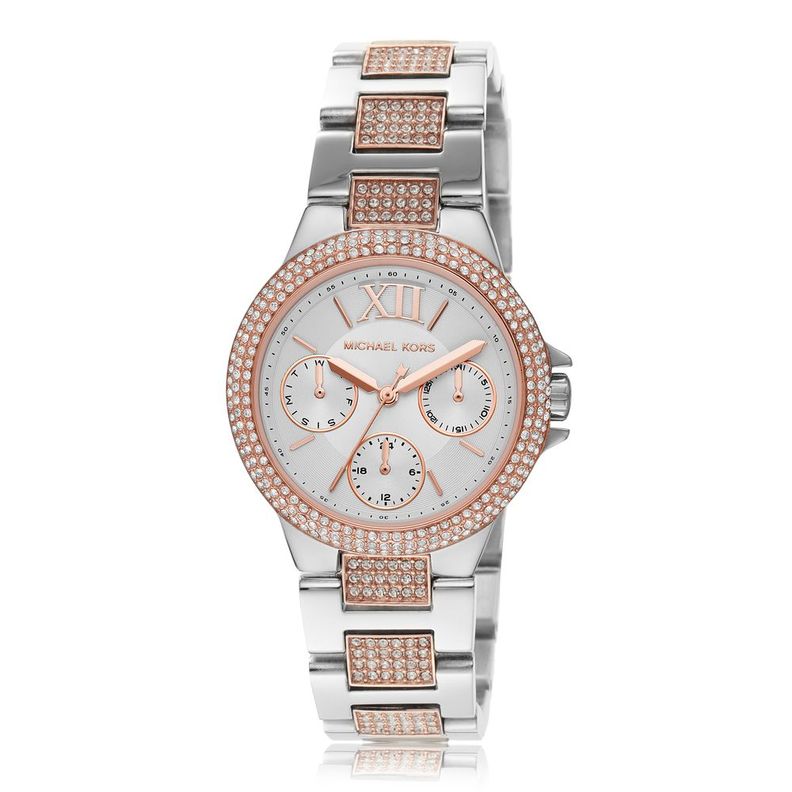 Reloj Michael Kors Mujer MK6846-0