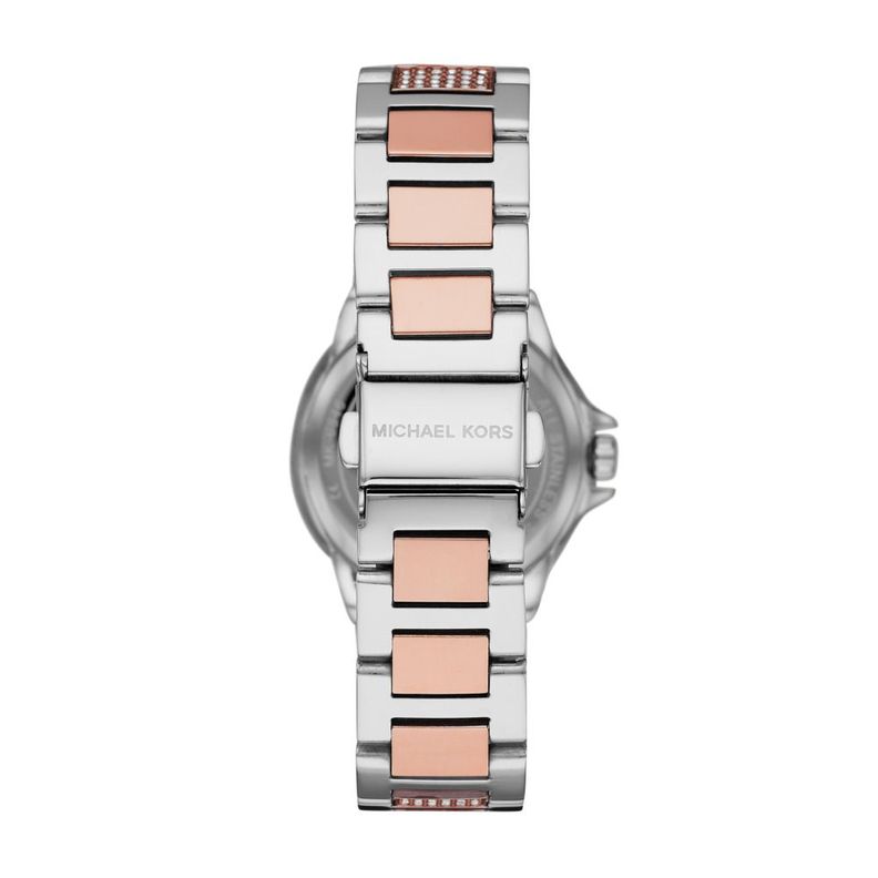 Reloj Michael Kors Mujer MK6846-1