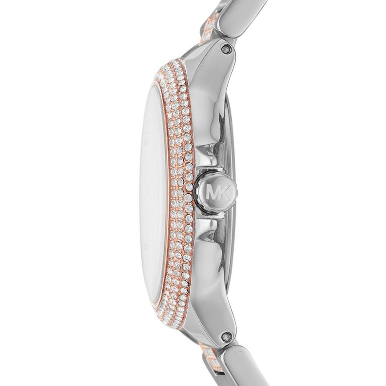 Reloj Michael Kors Mujer MK6846-2