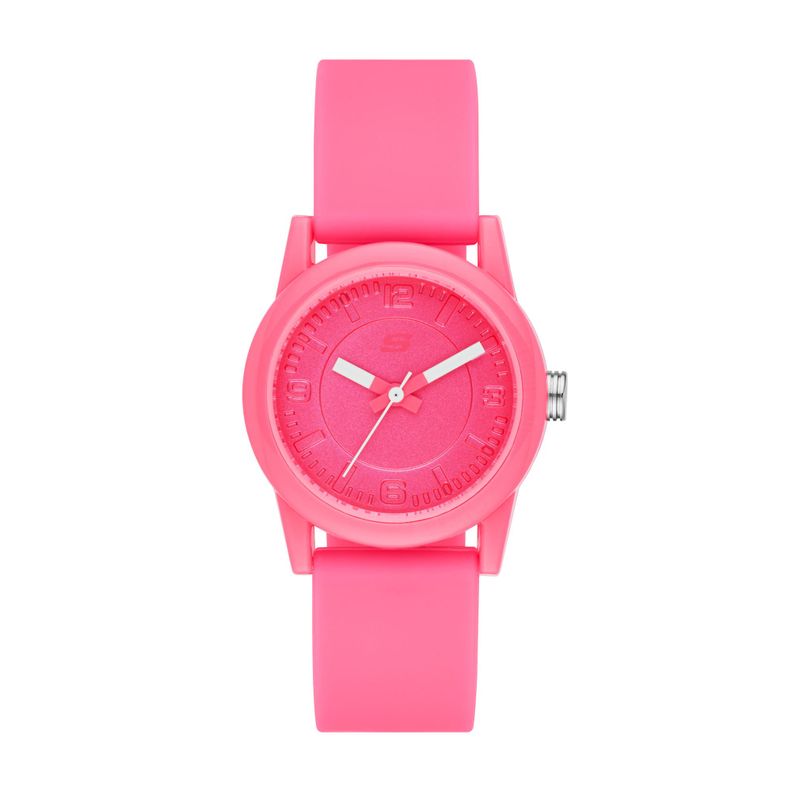 Reloj Skechers Mujer SR6032-0