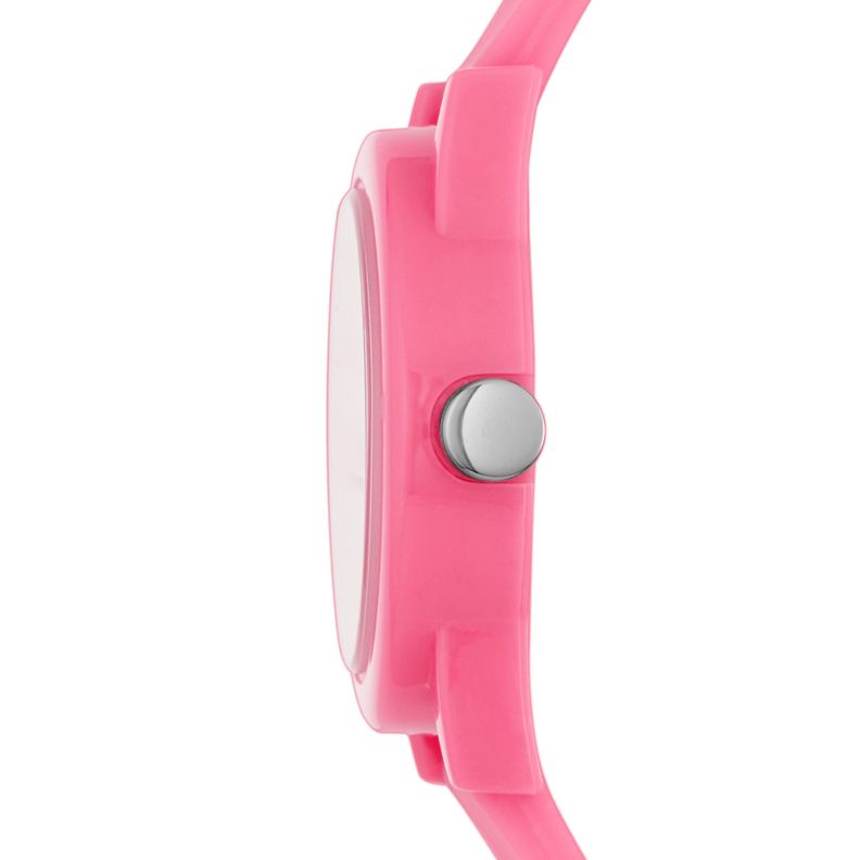 Reloj Skechers Mujer SR6032-1