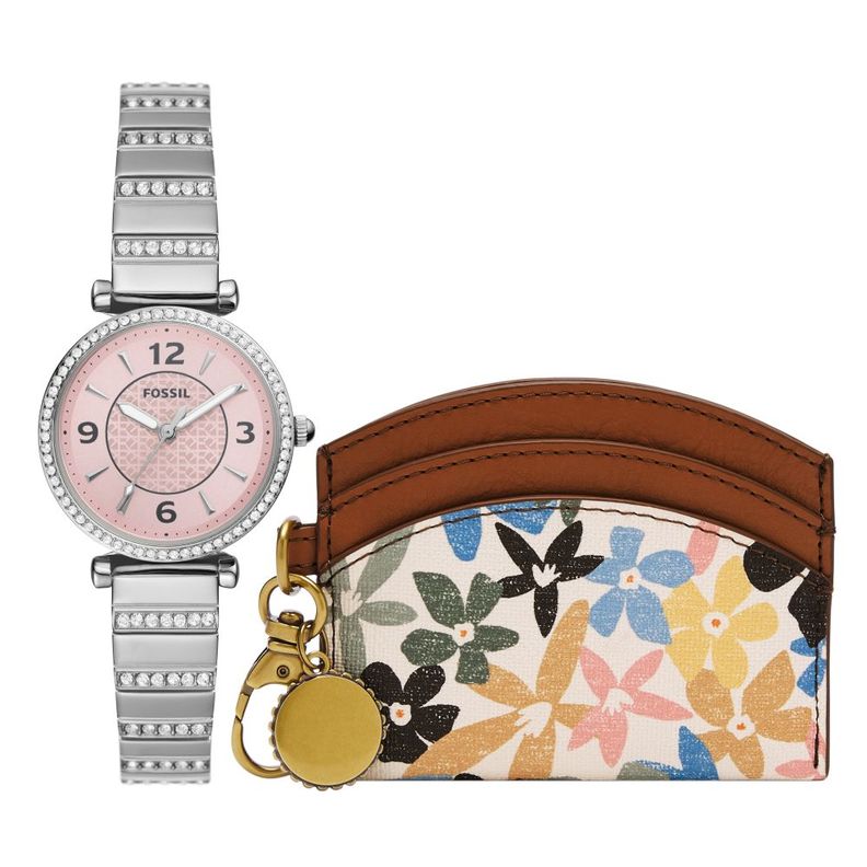 Reloj Fossil Mujer ES5182SET-0