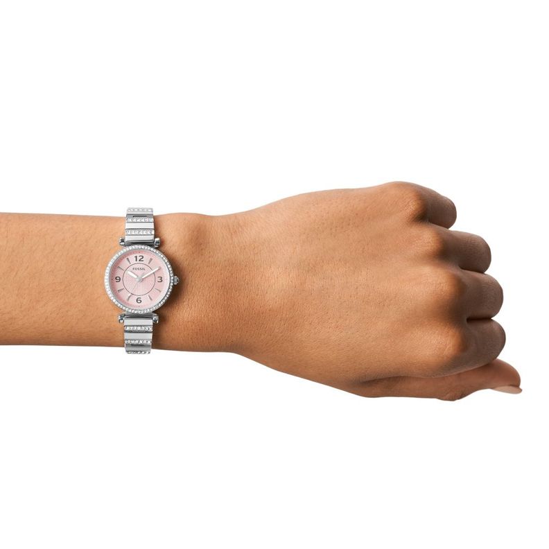 Reloj Fossil Mujer ES5182SET-3