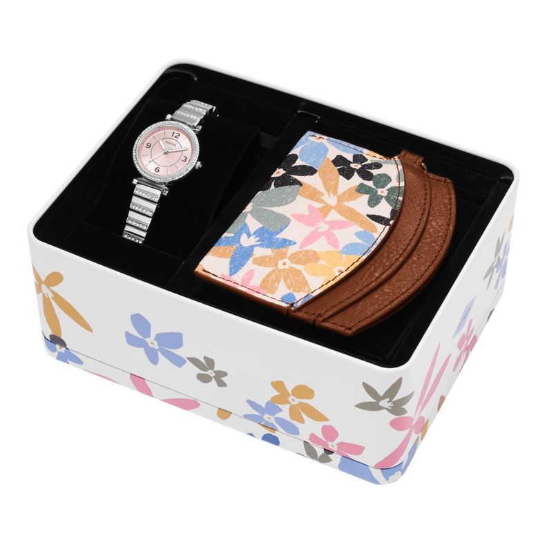 Reloj Fossil Mujer ES5182SET-4