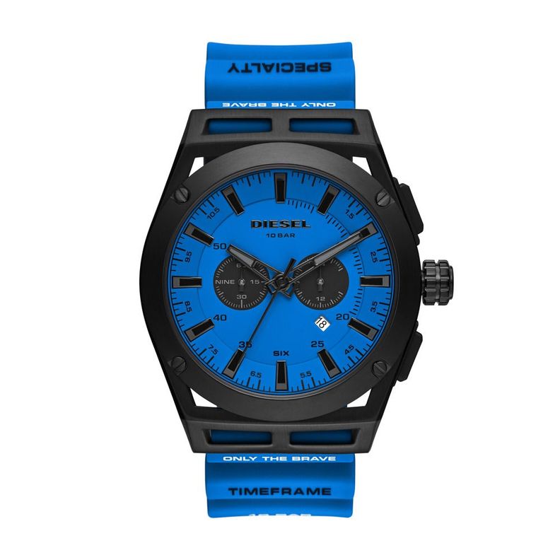 Reloj Diesel Hombre DZ4545-0
