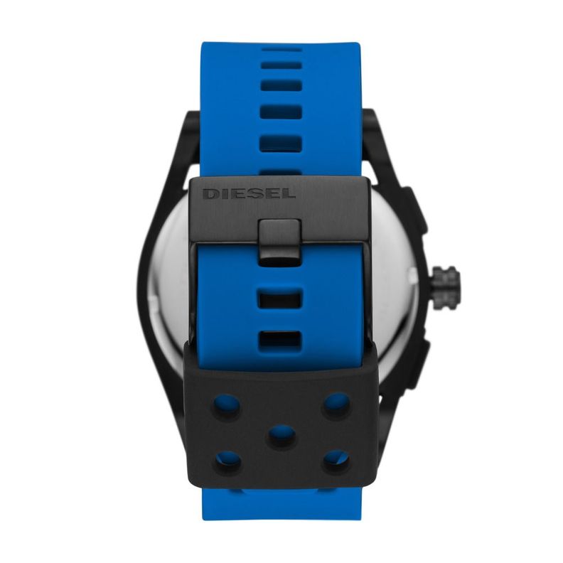 Reloj Diesel Hombre DZ4545-1
