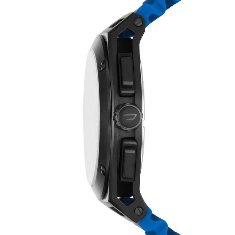 Reloj Diesel Hombre DZ4545-2