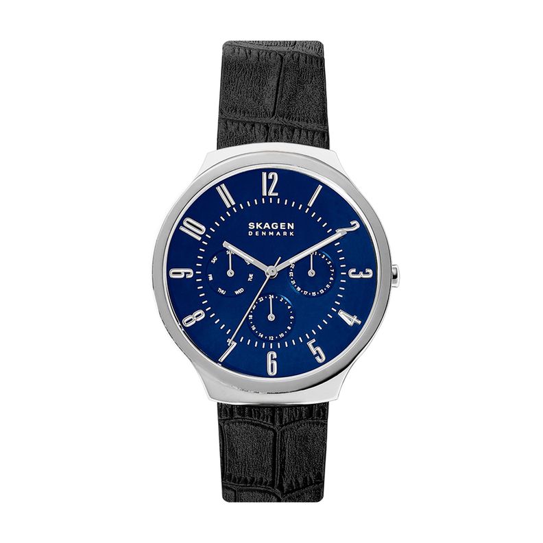Reloj Skagen Hombre SKW6535-0