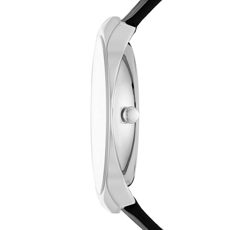 Reloj Skagen Hombre SKW6535-1