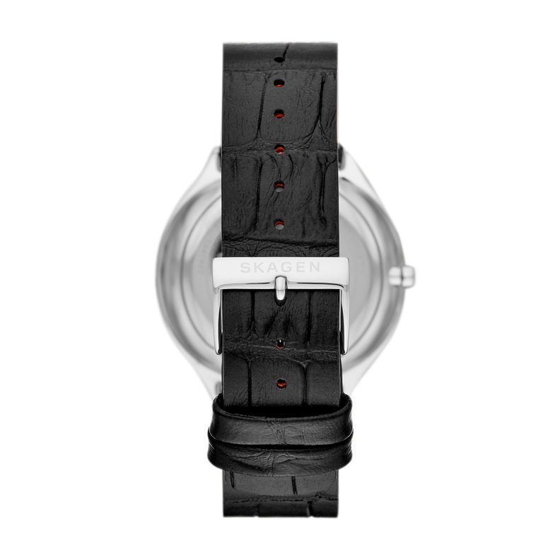 Reloj Skagen Hombre SKW6535-2
