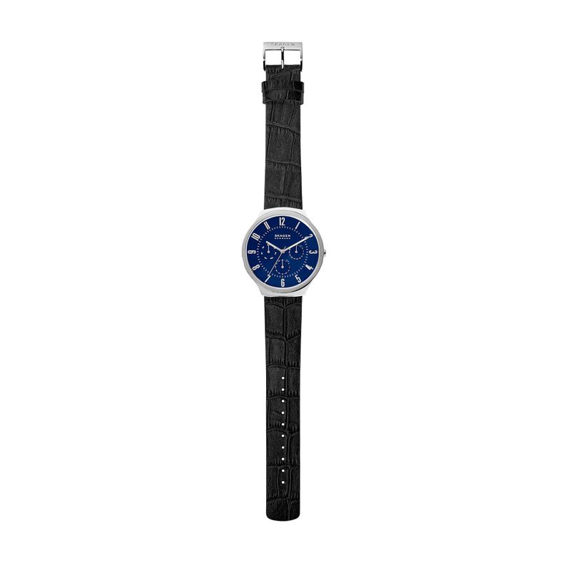 Reloj Skagen Hombre SKW6535-3