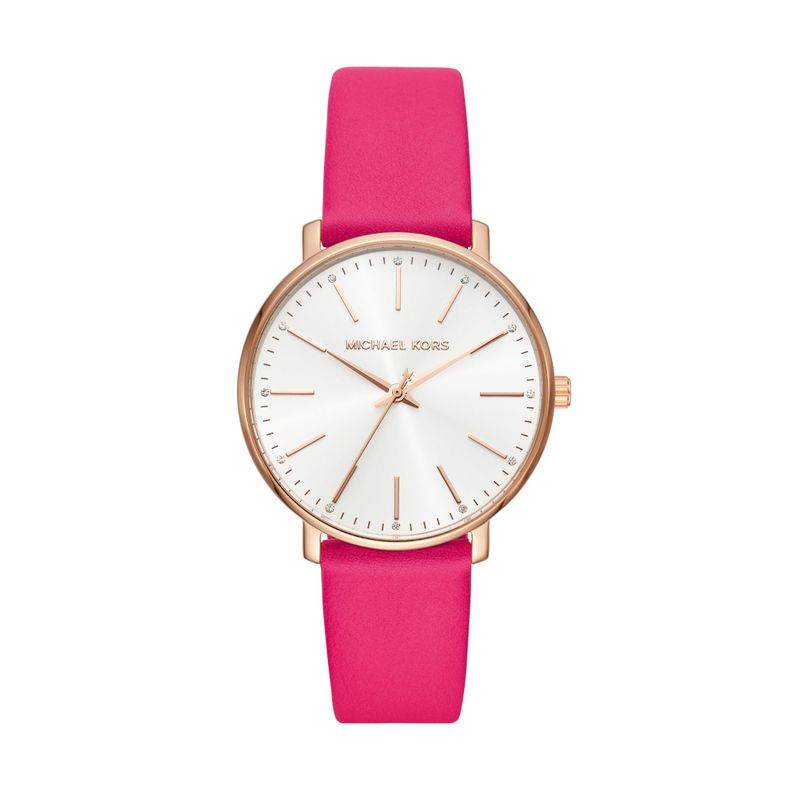 Reloj Michael Kors Mujer MK2775-1