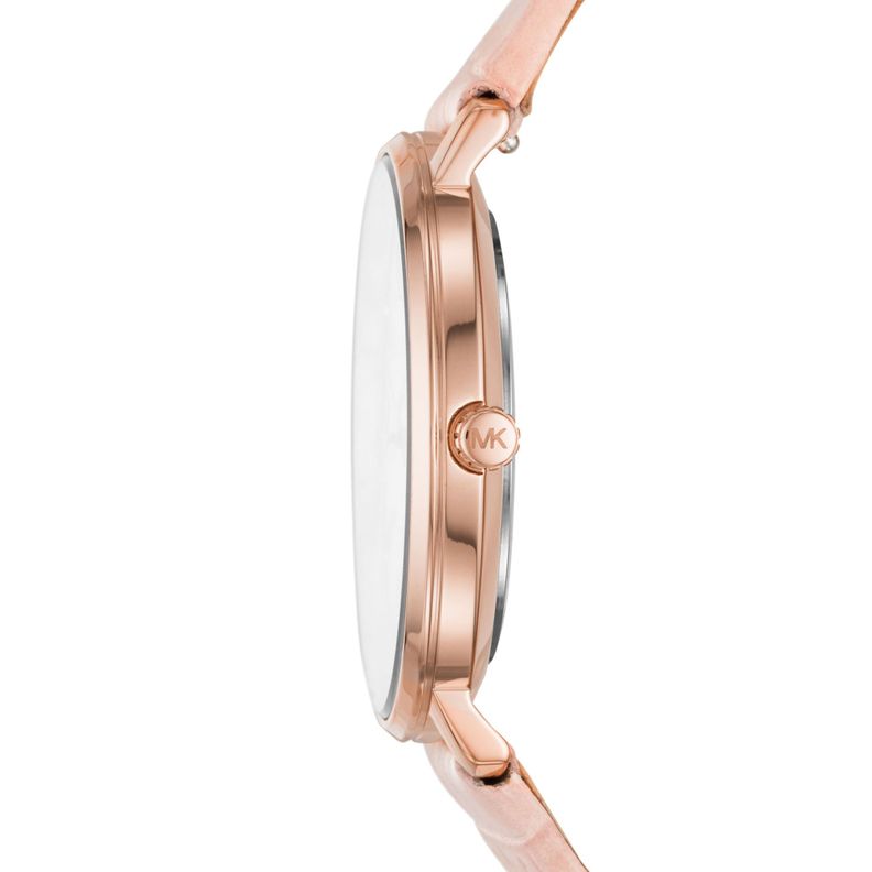 Reloj Michael Kors Mujer MK2775-2