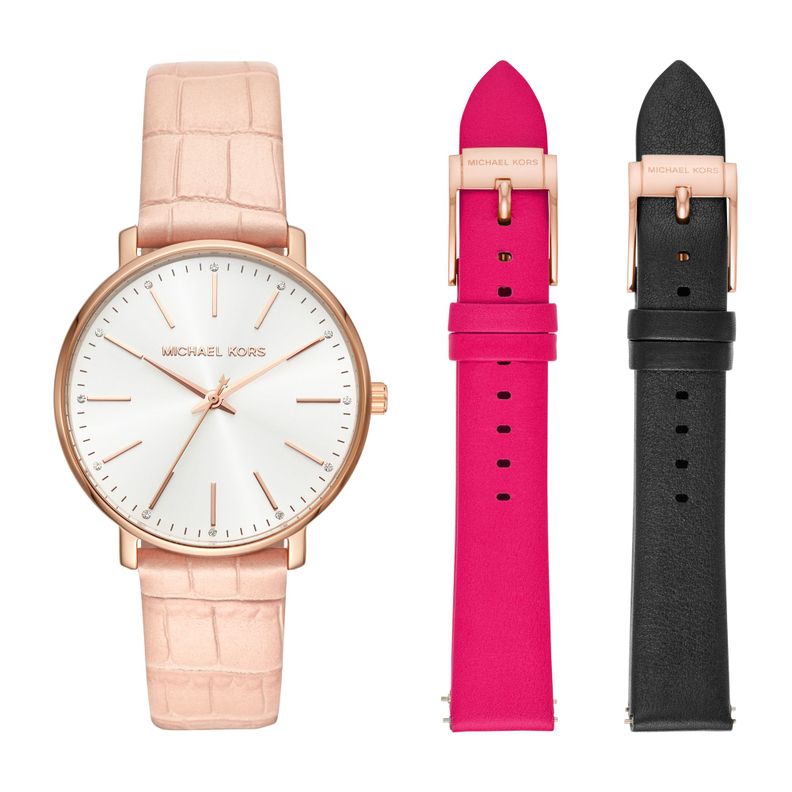 Reloj Michael Kors Mujer MK2775-3