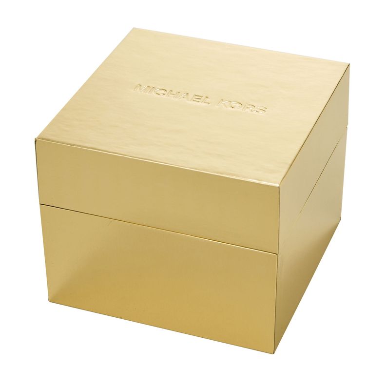 Reloj Michael Kors Mujer MK2775-5
