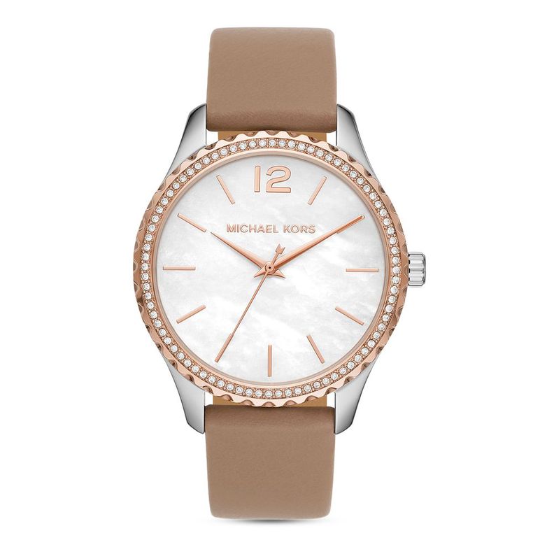 Reloj Michael Kors Mujer MK2910-0