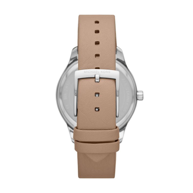 Reloj Michael Kors Mujer MK2910-1