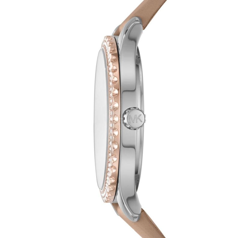 Reloj Michael Kors Mujer MK2910-2