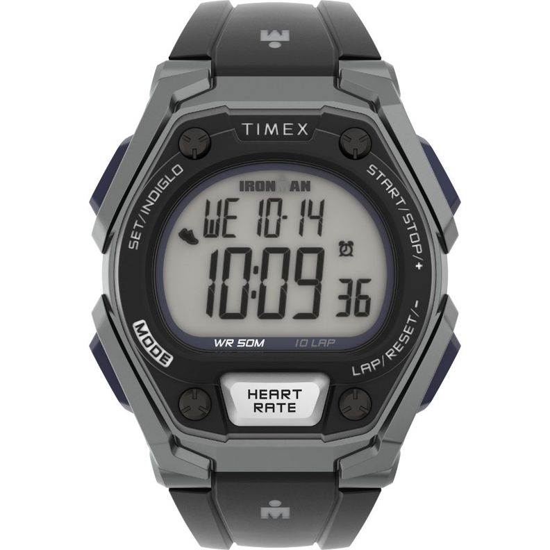 Reloj Timex Hombre TW5M51200-0