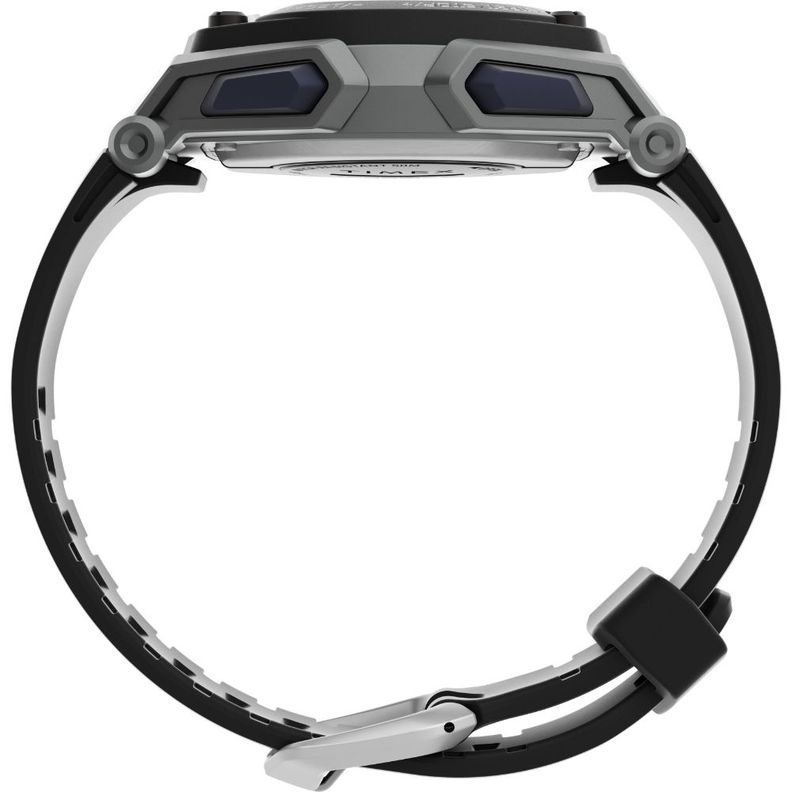 Reloj Timex Hombre TW5M51200-1