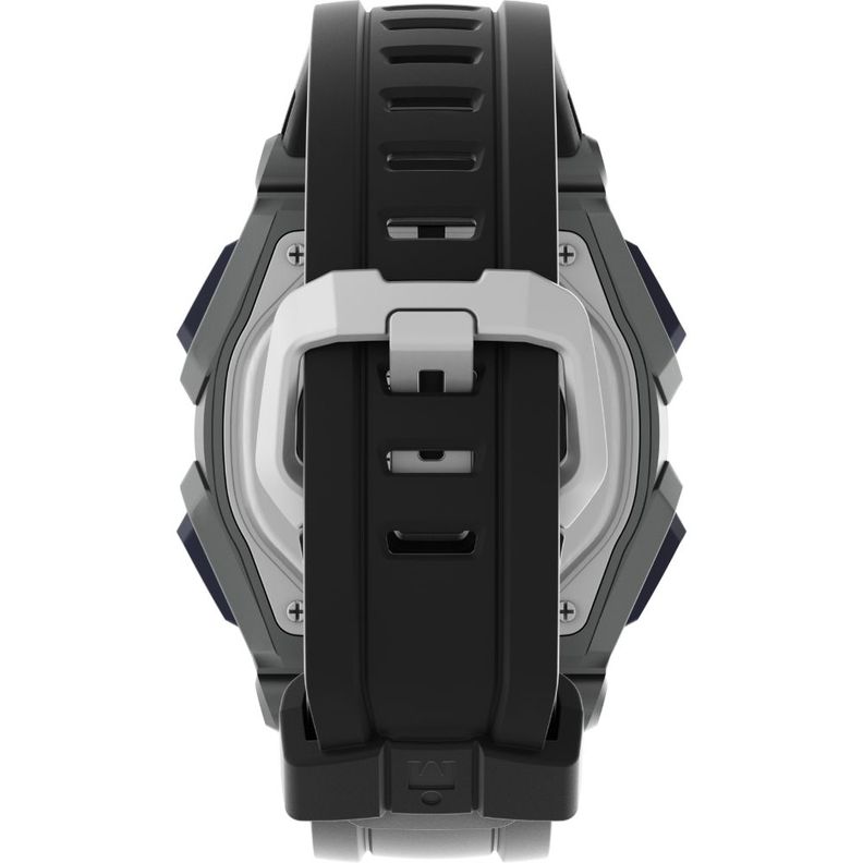 Reloj Timex Hombre TW5M51200-2