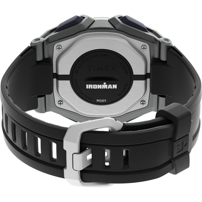 Reloj Timex Hombre TW5M51200-3
