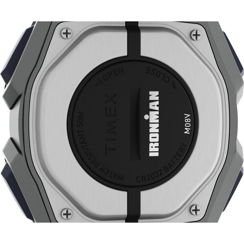 Reloj Timex Hombre TW5M51200-4