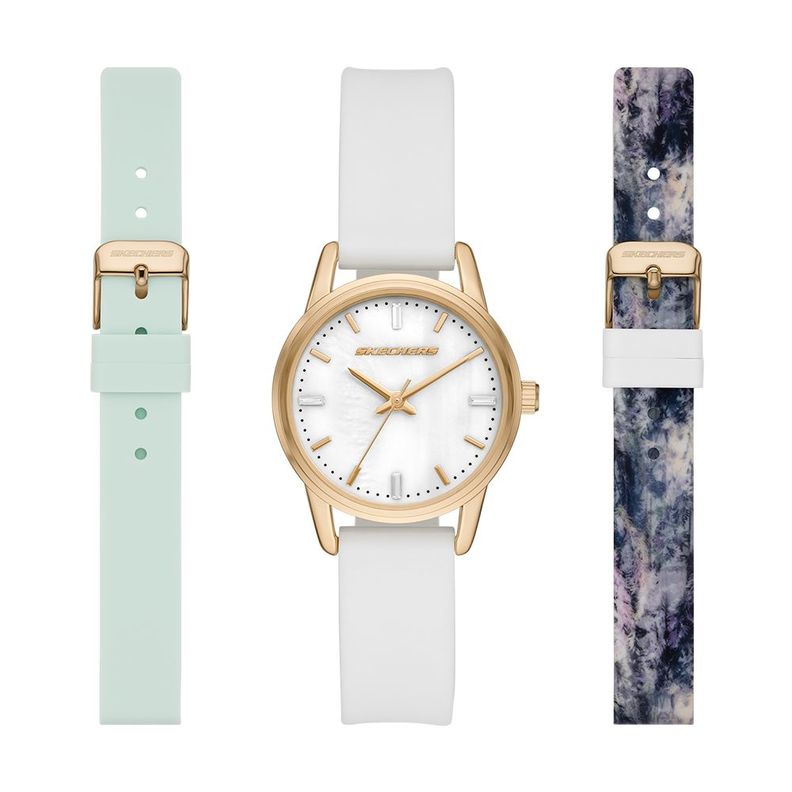 Reloj Skechers Mujer SR9088-0