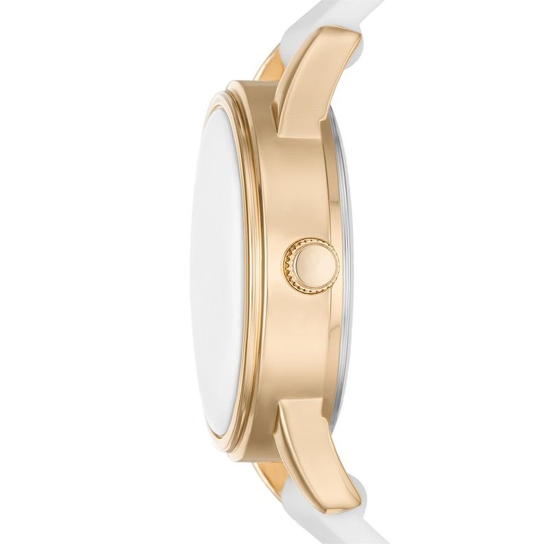 Reloj Skechers Mujer SR9088-1