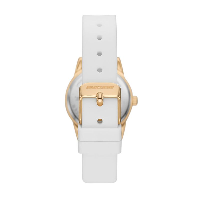 Reloj Skechers Mujer SR9088-2