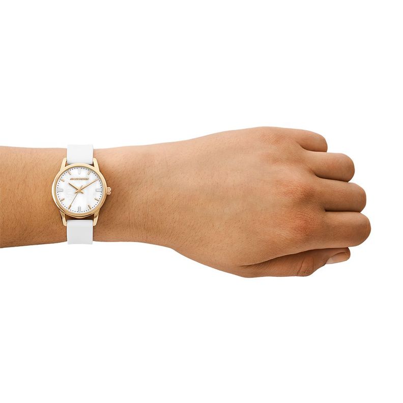 Reloj Skechers Mujer SR9088-3