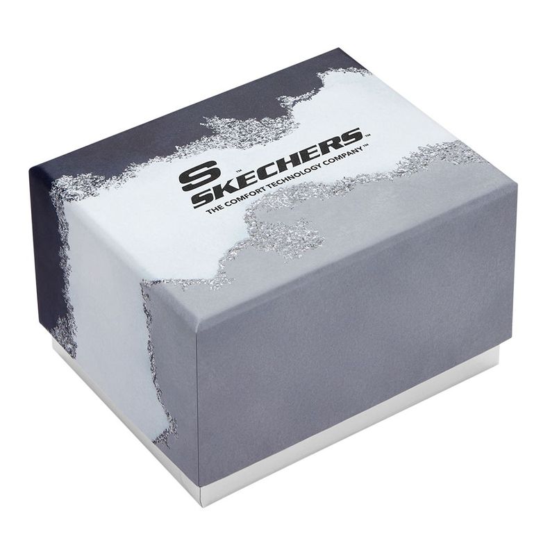 Reloj Skechers Mujer SR9088-4
