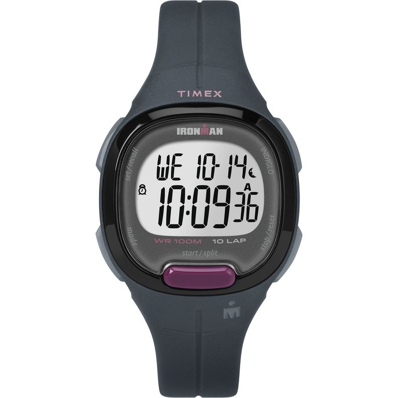 Reloj Timex Mujer TW5M20000-0
