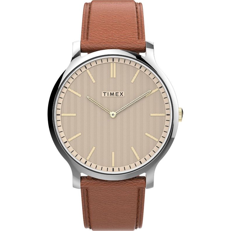 Reloj Timex Hombre TW2V28200-0