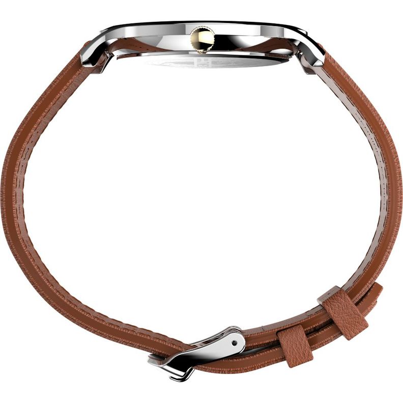 Reloj Timex Hombre TW2V28200-1