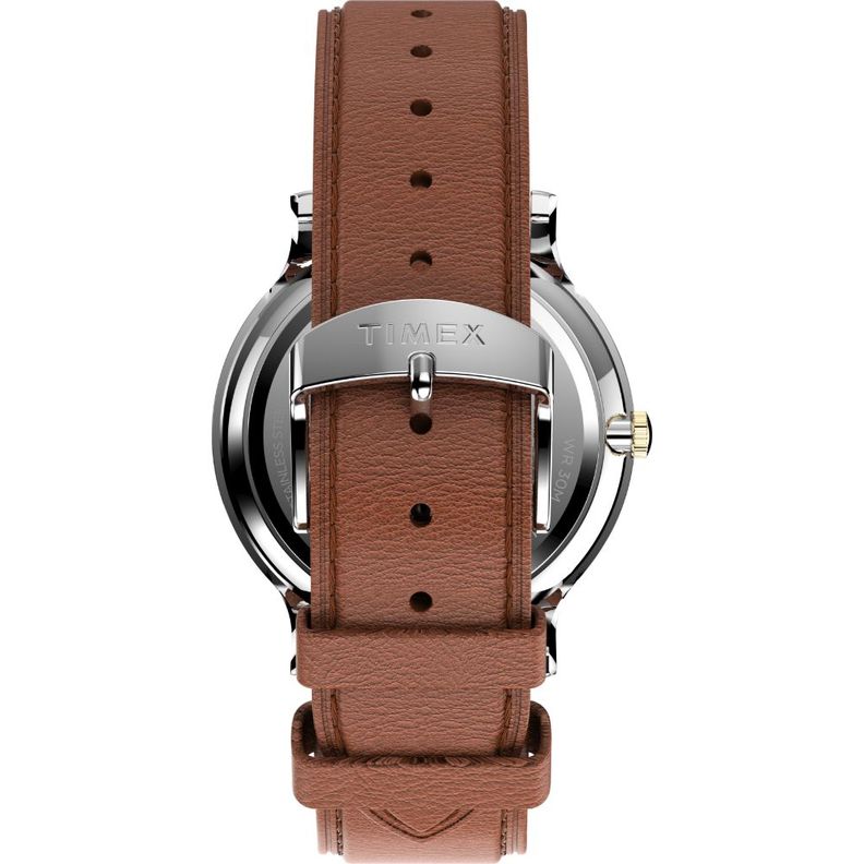 Reloj Timex Hombre TW2V28200-2
