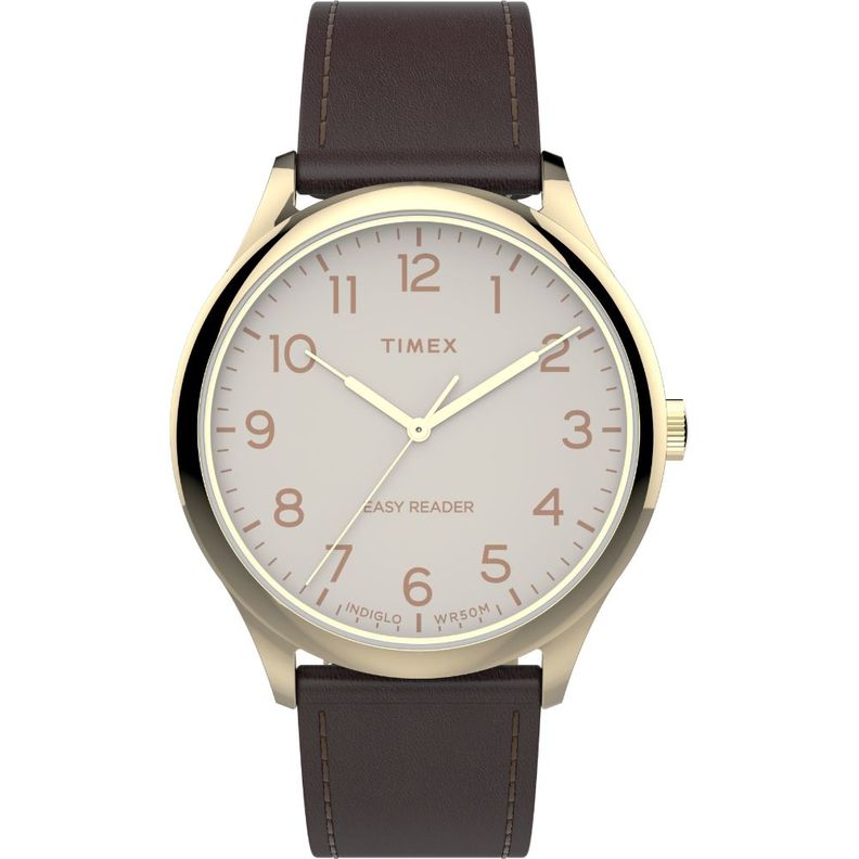 Reloj Timex Hombre TW2V28100-0