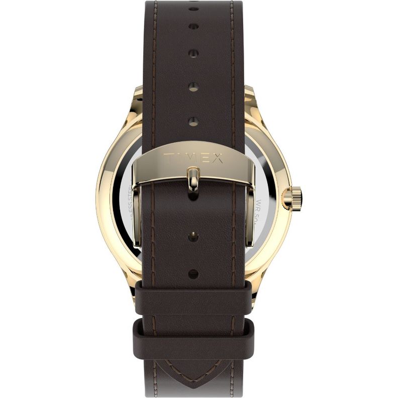 Reloj Timex Hombre TW2V28100-2