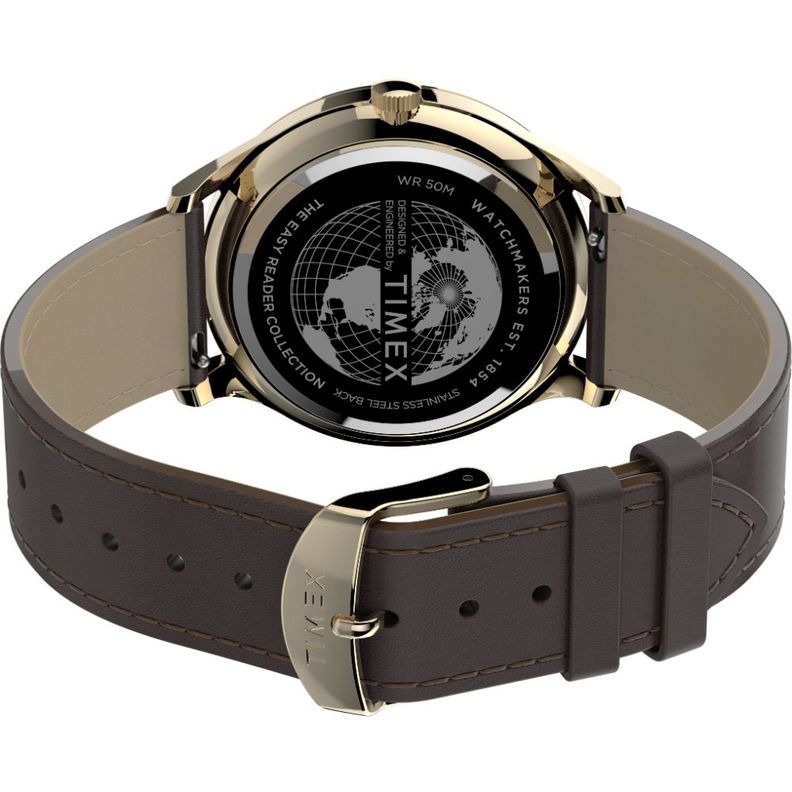 Reloj Timex Hombre TW2V28100-3
