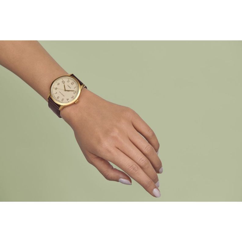Reloj Timex Hombre TW2V28100-5