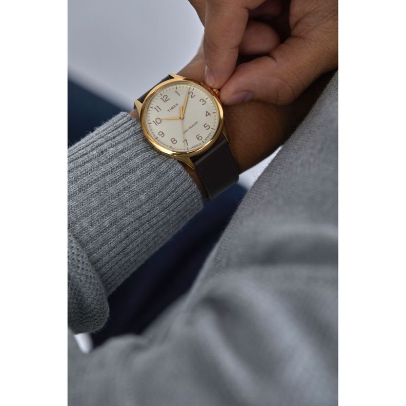 Reloj Timex Hombre TW2V28100-6
