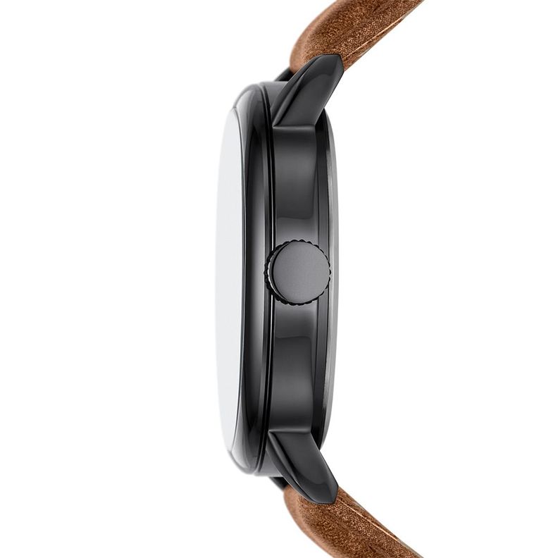 Reloj Skechers Hombre SR9101-1