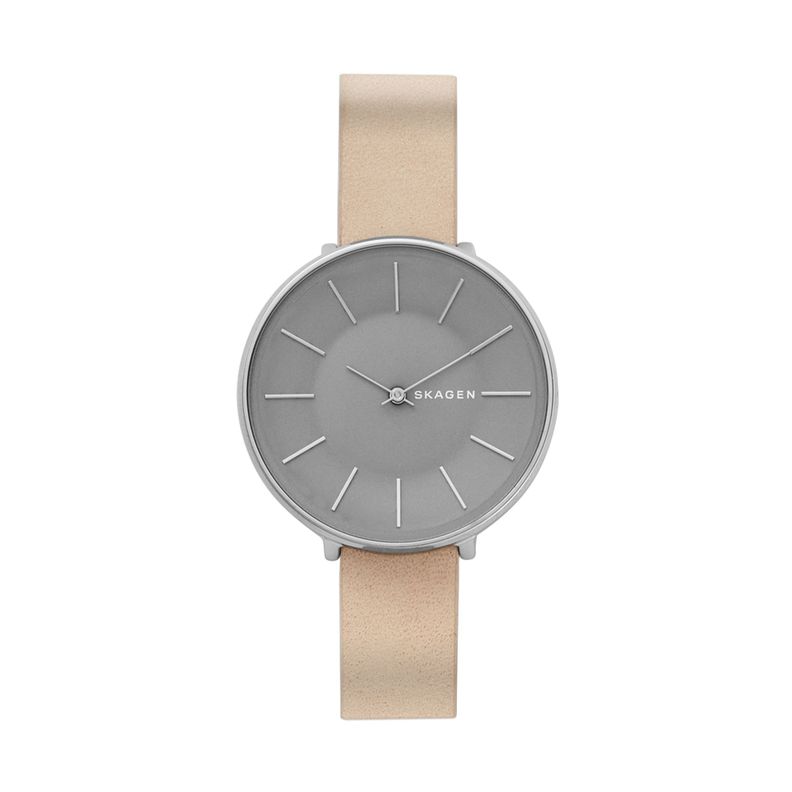 Reloj Skagen Mujer SKW2691-0