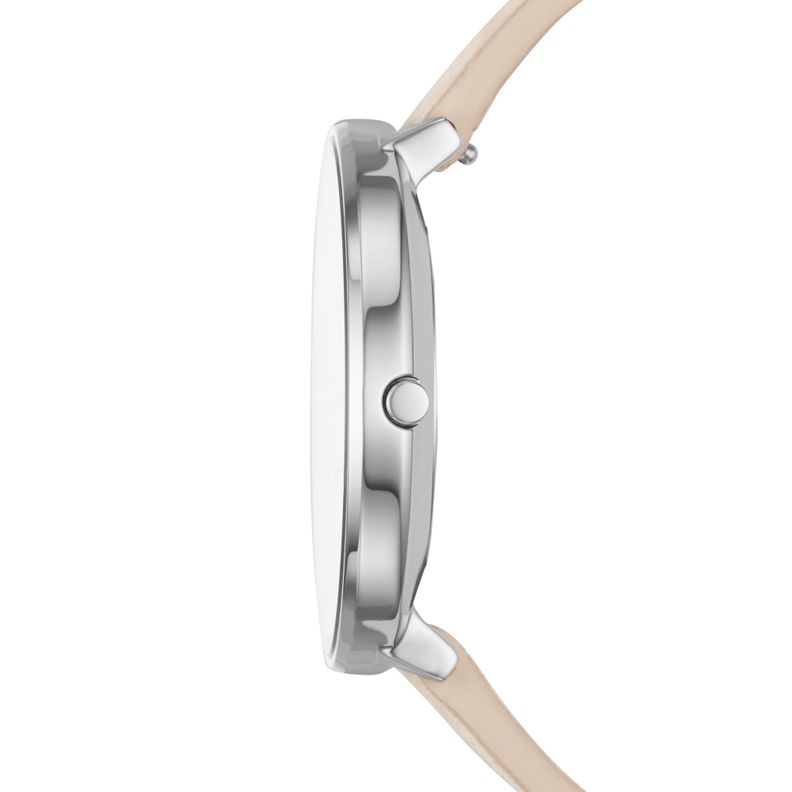 Reloj Skagen Mujer SKW2691-1